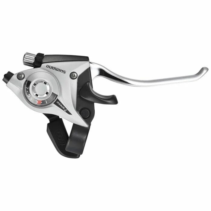 Shimano tourney st-ef500. Шифтер автозапчасти. Шифтер shimano altus m310. Шифтеры shimano tourney st-ef41. Shimano altus, st-ef51.