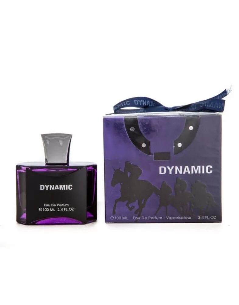 Dynamic Парфюм. Туалетная вода Dubai. Оригинальные духи Дивин. Духи арабские Eau de Parfum Кхалис.