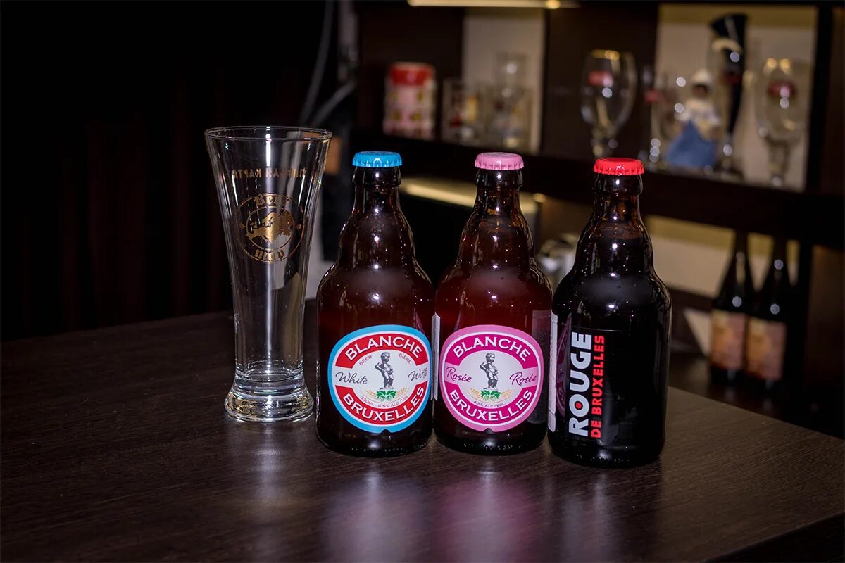 Пиво пшеничное бланш. Бельгийское пиво бланш. Бельгийское пшеничное бланш. Пиво blanche de bruxelles 0. Бельгийское пшеничное бланш.