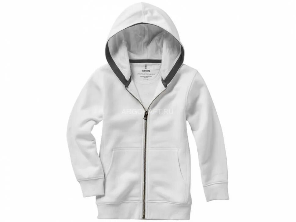 Толстовка детская с капюшоном. Худи для мальчика с капюшоном. Толстовка ninja с маской 2020. Худи для детей. Худи для мальчика с капюшоном.