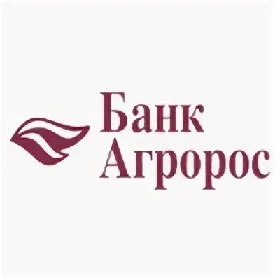 Агророс