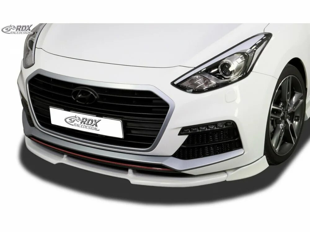 Бампер хендай ай 40. Сплиттер бампера hyundai i30 2015. hyundai i30 turbo gd накладка на передний бампер vario-x - rdx racedesign. сплиттер на hyundai i30 2012. обвес hyundai i30 gd.
