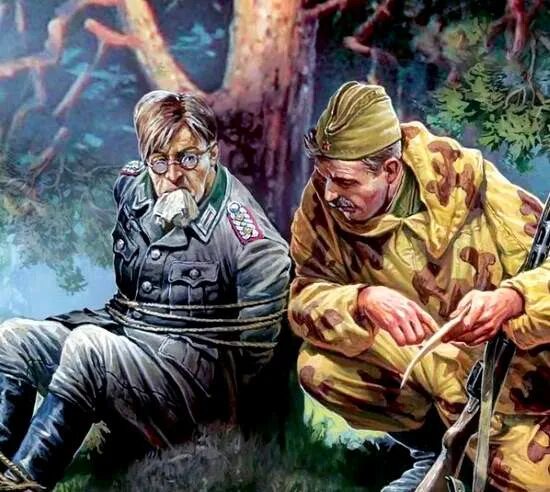 Отправляя в разведку. Разведка рекогносцировка. Военный разведчик. Отправляя в разведку. Отправляя в разведку.