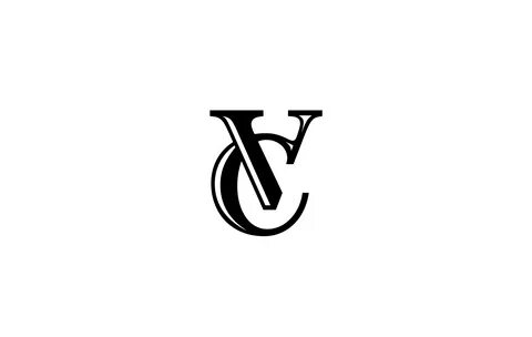 Vc сайт
