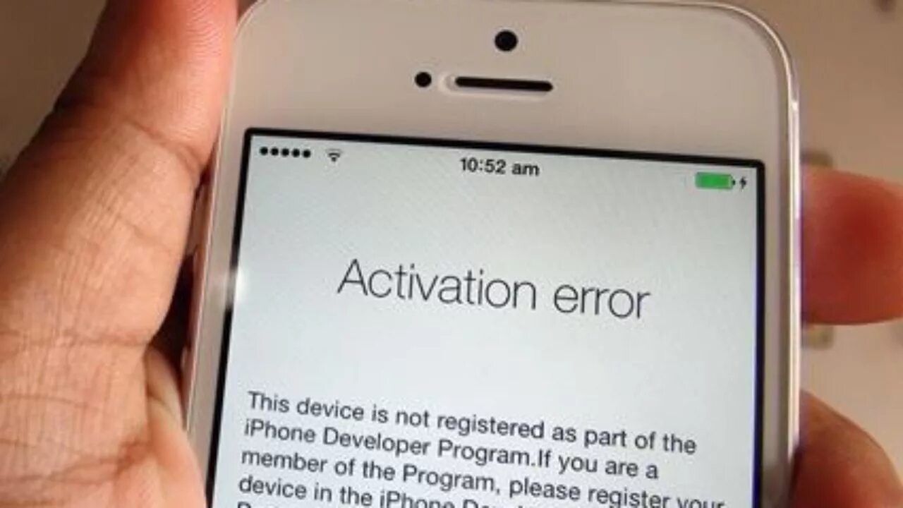 Скрин активации айфона. Activation Error Apple. Ошибка активации iphone 14 Pro. Could not activate iphone.