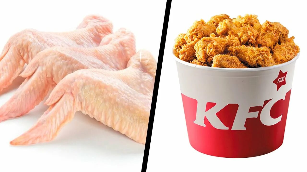 Куриные крылья как в kfc. Куриные крылышки кфс. острые крылышки кфс. крылышки баффало кфс. кфс крылья стрипсы за 129.