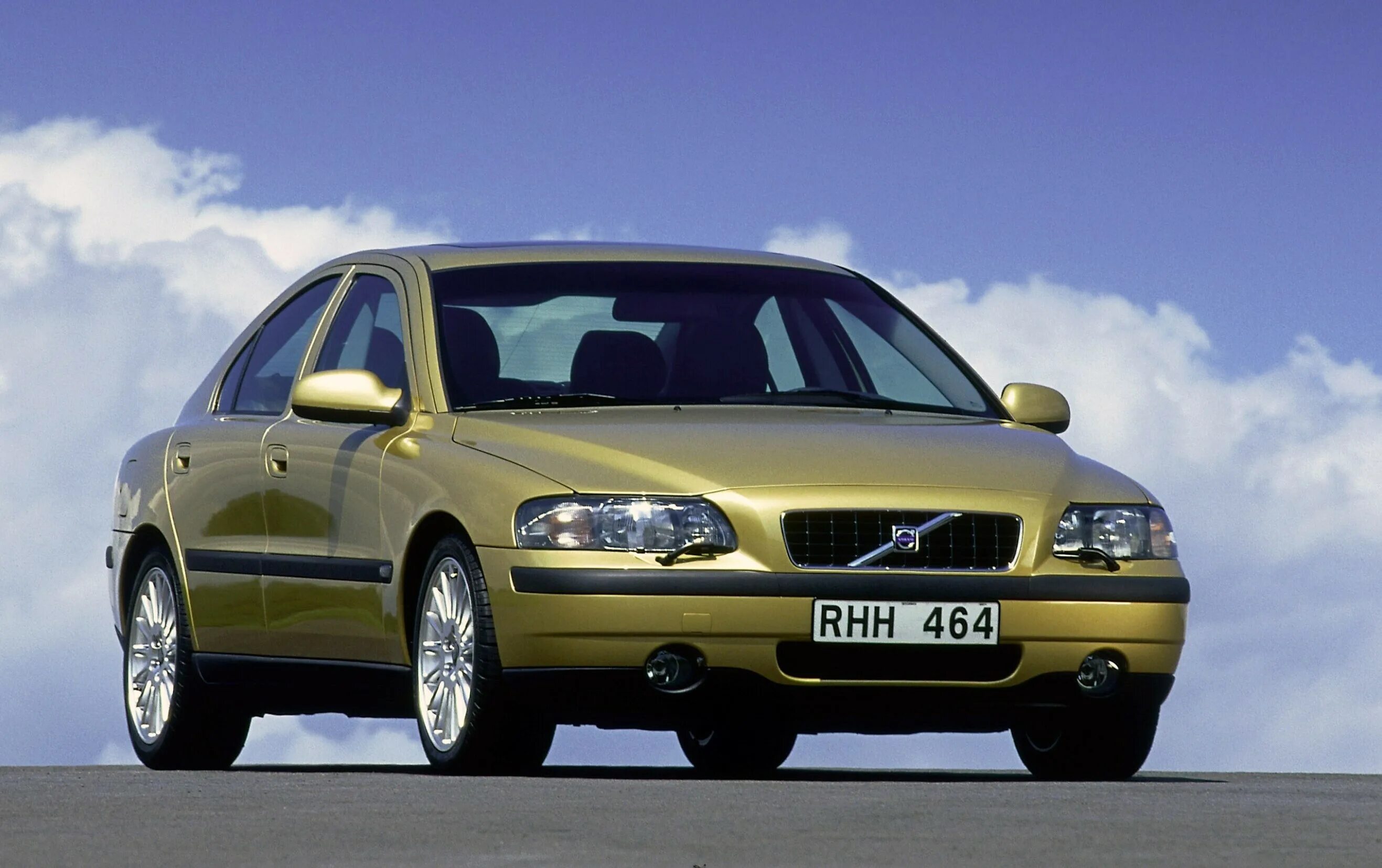 Volvo s60 2000. Volvo s60 2000-2009. Вольво s60 2001. Вольво с60 1 поколение.