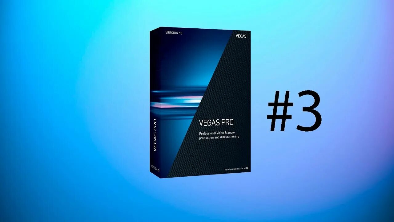 Vega программа для видео. Sony vegas pro 16. sony vegas pro 15. вегас. sony vegas pro pro.