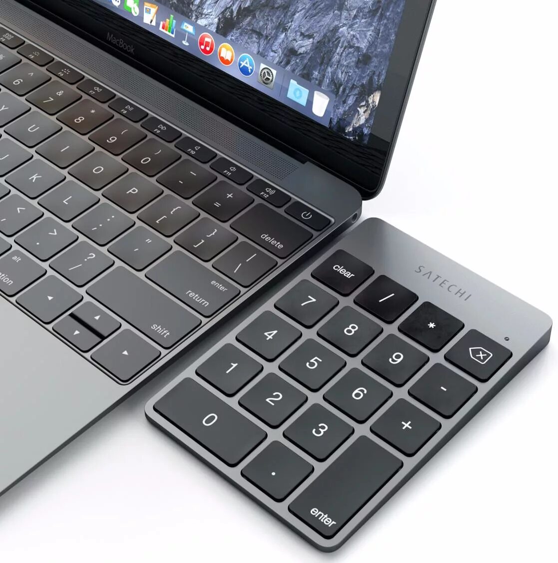 Клавиатура для ввода паролей. Клавиатура satechi aluminium. клавиатура satechi keypad numpad. клавиатура satechi slim w3. satechi aluminum slim rechargeable keypad space gray.