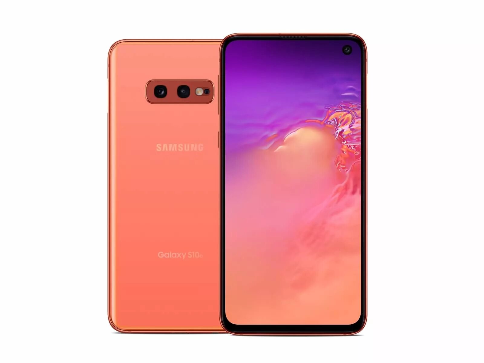 Galaxy s10 128gb. Samsung s10e. Смартфон Samsung Galaxy s10e. Смартфон Samsung Galaxy s10e 6/128gb. Galaxy s10e SM-g970.