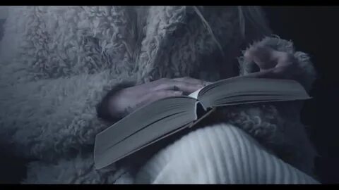 Пивоваров песни кислород
