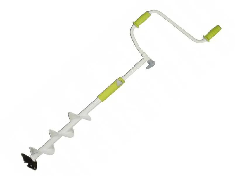 Ледобур mora nova system. Головка режущая mora nova system 160мм. Ледобур mora nova system 110мм. Мора нова систем. Мора нова систем 130.