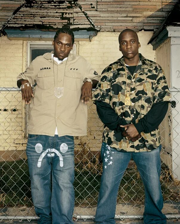 Clipse. Clipse одежда.