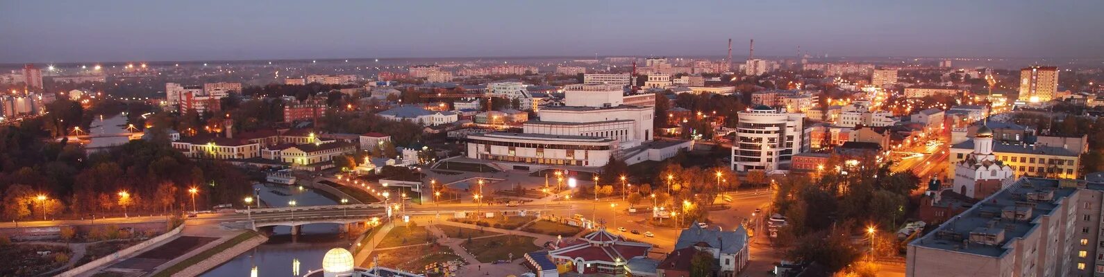 Городской округ город иваново. Иваново панорама. Площадь Победы Иваново вид сверху. Виды Иваново. Иваново красивый город.