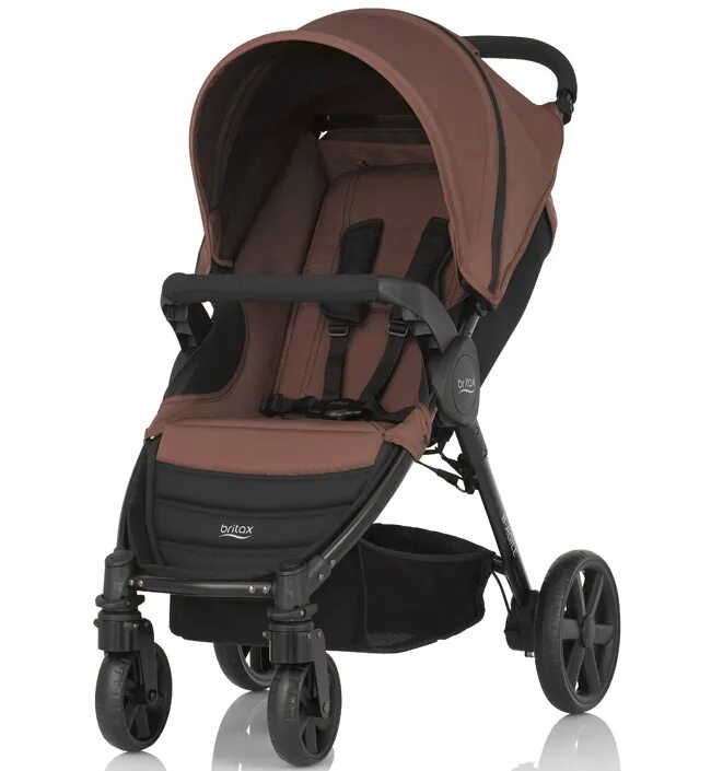 Прогулочная коляска какую выбрать. Прогулочная коляска britax b-agil. britax b-motion коляска прогулочная. коляска бритакс ромер. britax motion 4.