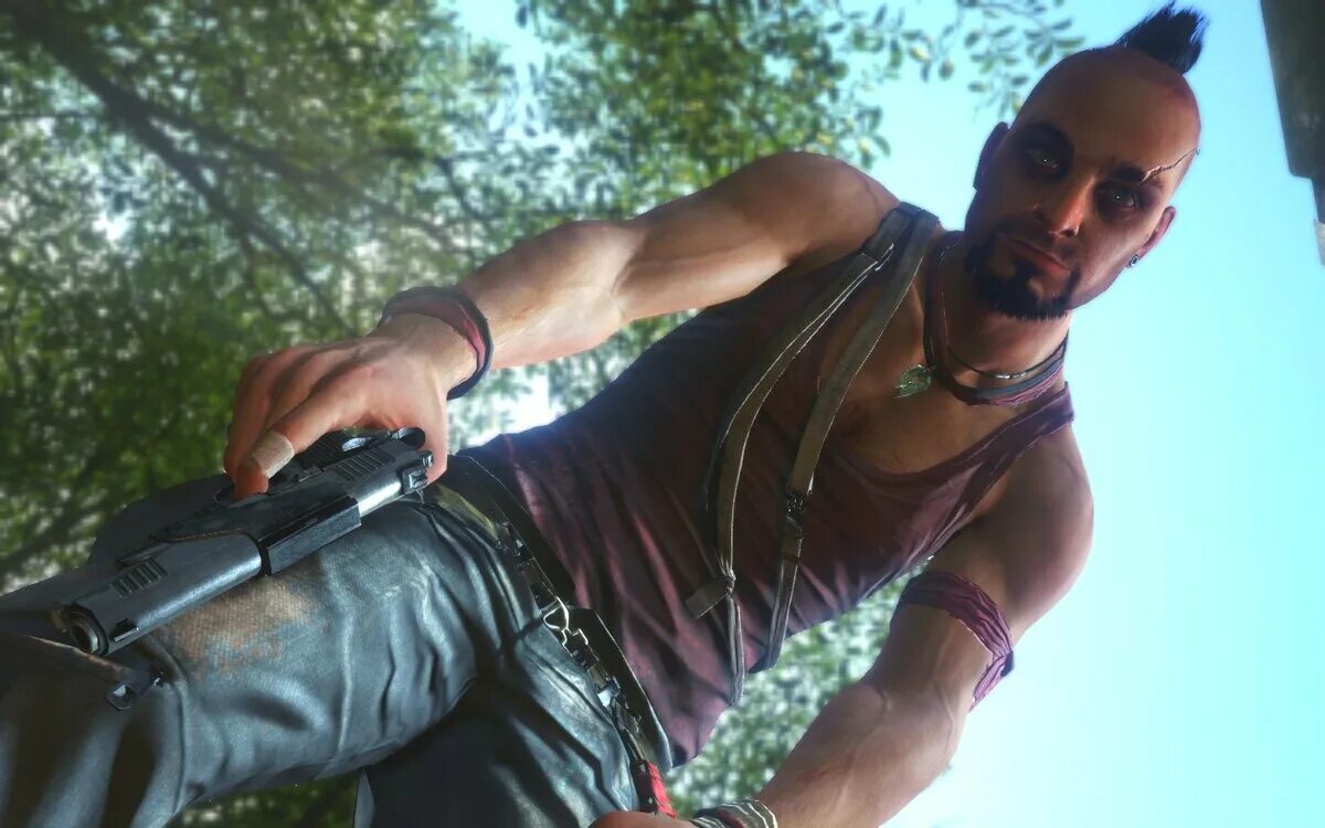 Far cry 3: high tides. Far cry 3 про. Far cry 3 про. Ваас фар край 3. Фар край 1 остров.