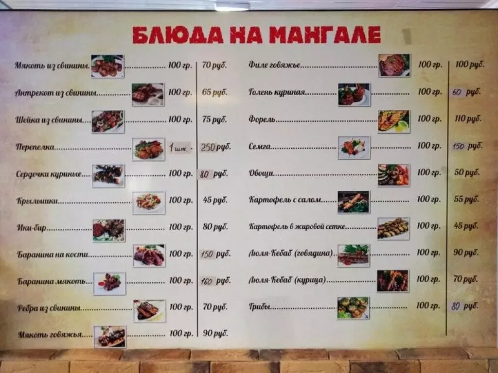 Шашлык темрюк. Шашлычный период темрюк. шашлыковый период темрюк меню. шашлыковый период темрюк. шашлык шашлыковый период темрюк.