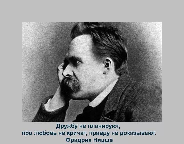 Ницше ф. Снотворное ницше. Ф ницше основные идеи. Философия ф. Снотворное ницше.