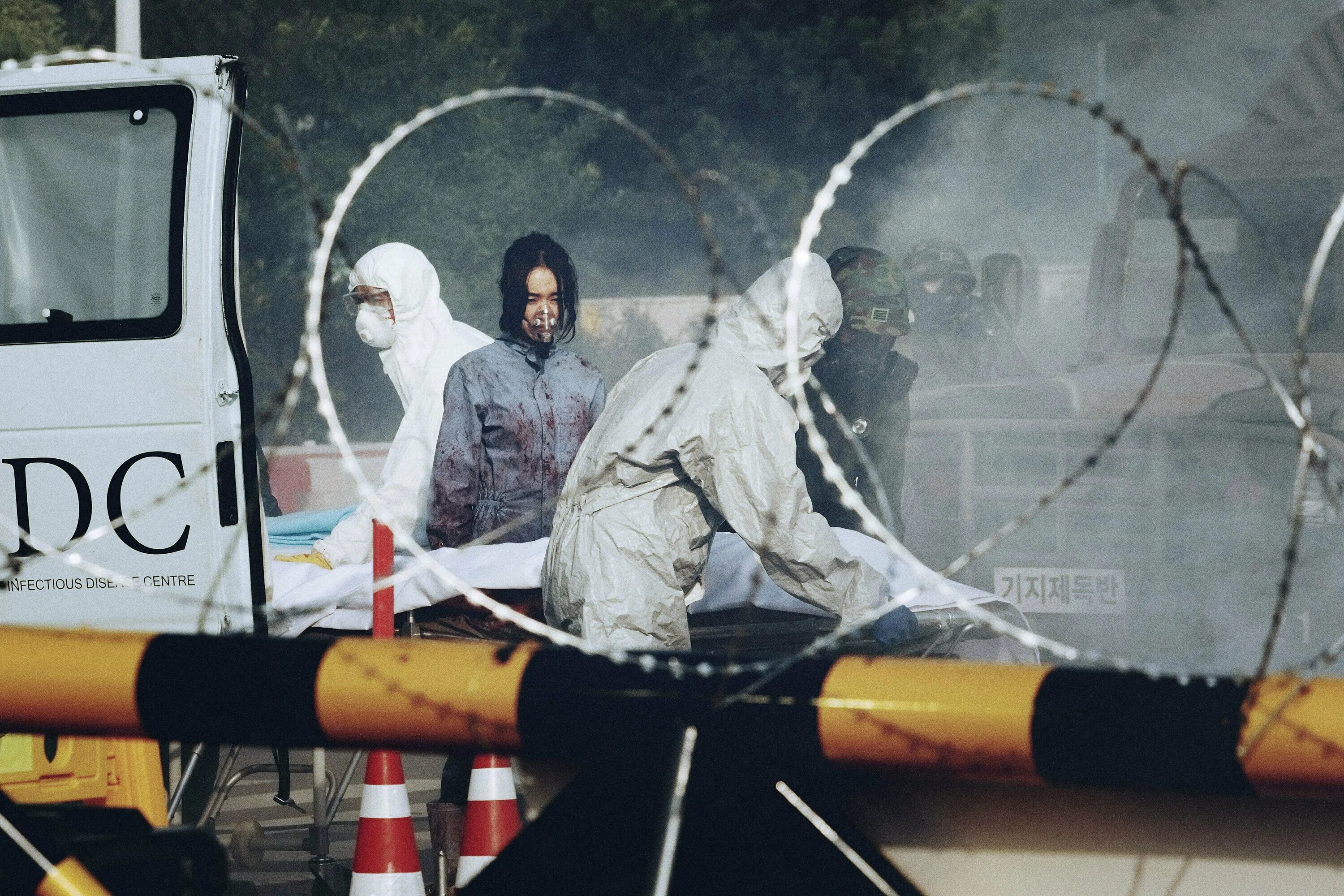 Дорама грипп дата выхода. Дорама грипп дата выхода. Пак ын бин необычный адвокат. Дорама грипп дата выхода. Вирус фильм корейский 2013.