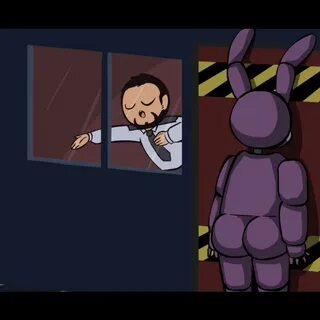 5 ночей с шлепай 4