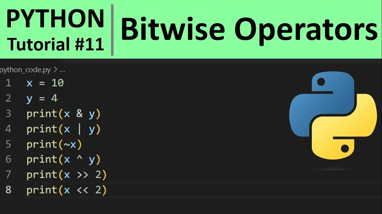 Базовый класс python. Рандом в питоне. inheritance python. hfyljv d gbnjkyt. mro python.