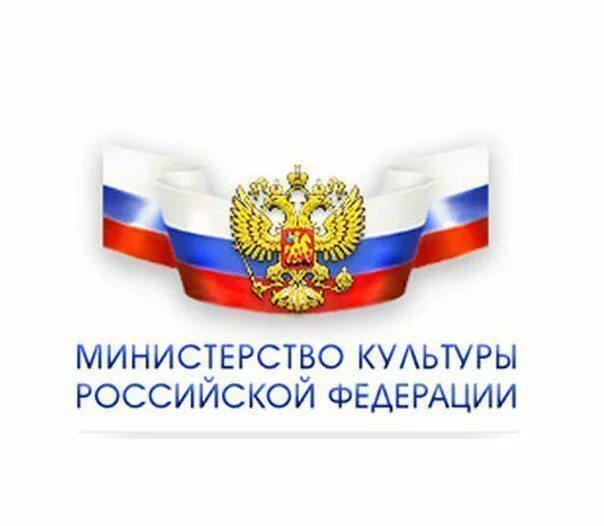 Сайт культуры российской федерации