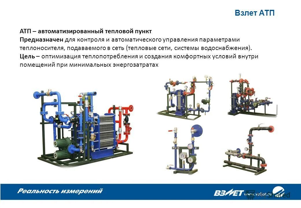 Котельная отопительная и отопительно-производственная в лесу. Функциональная схема измерения параметров теплоносителя. Параметры теплоносителя системы отопления таблица. Автоматизированный тепловой пункт атп 3-323. Контроль параметров теплоносителя.