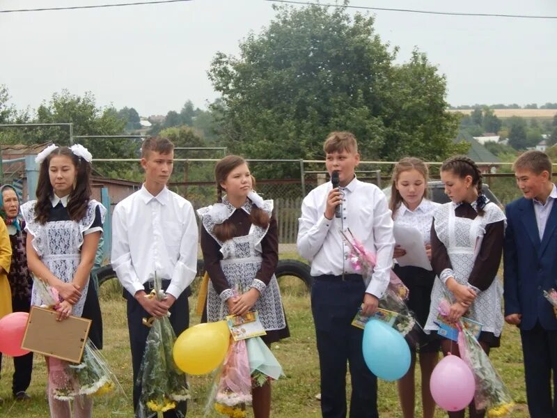 Прогноз погоды урмары чувашия. Староурмарская сош урмарского района. старые урмары школа. школа урмары новая. учителя староурмарской сош.