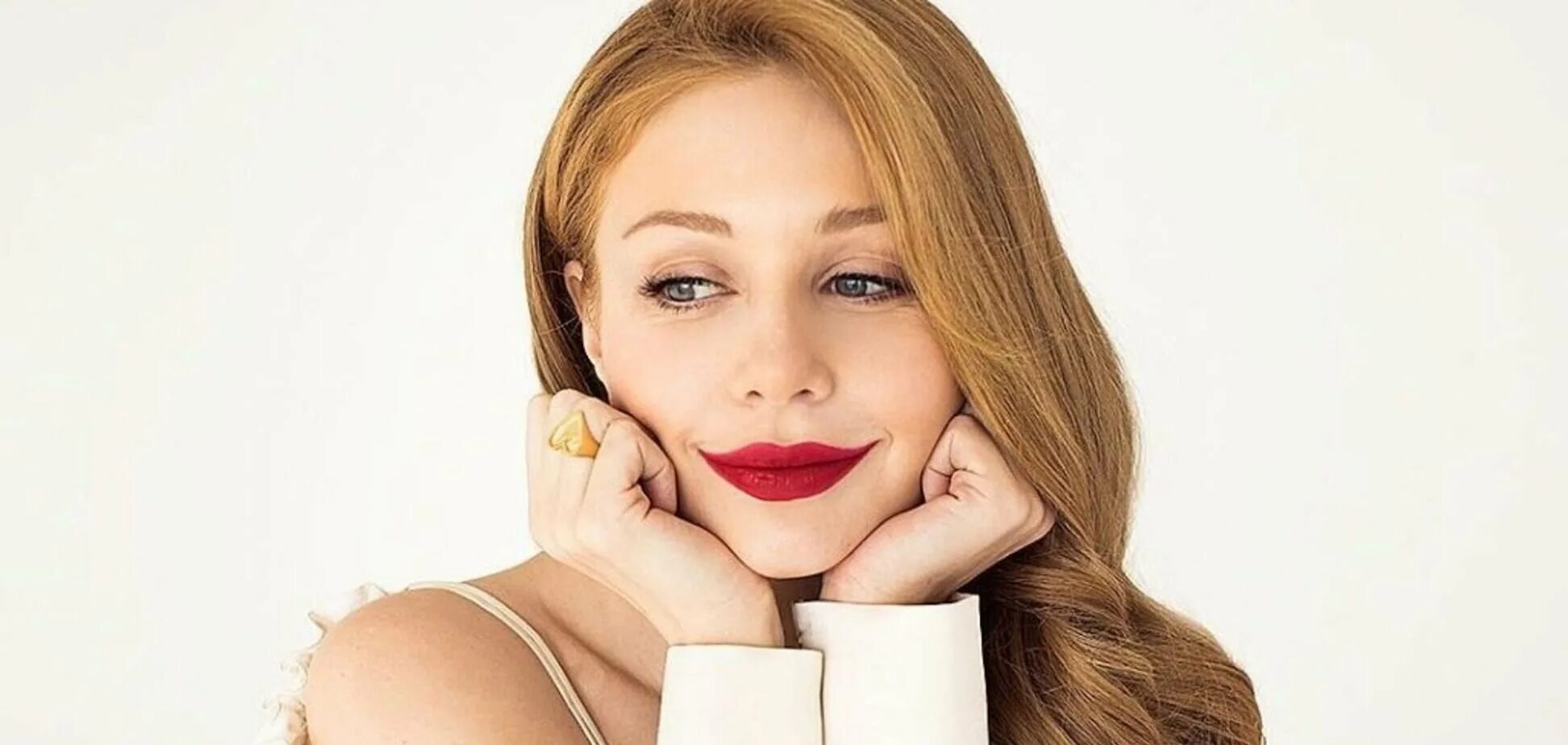 тина кароль 2014. тина кароль 2021. певица тина кароль. тина кароль улыбается. тина кароль фото.