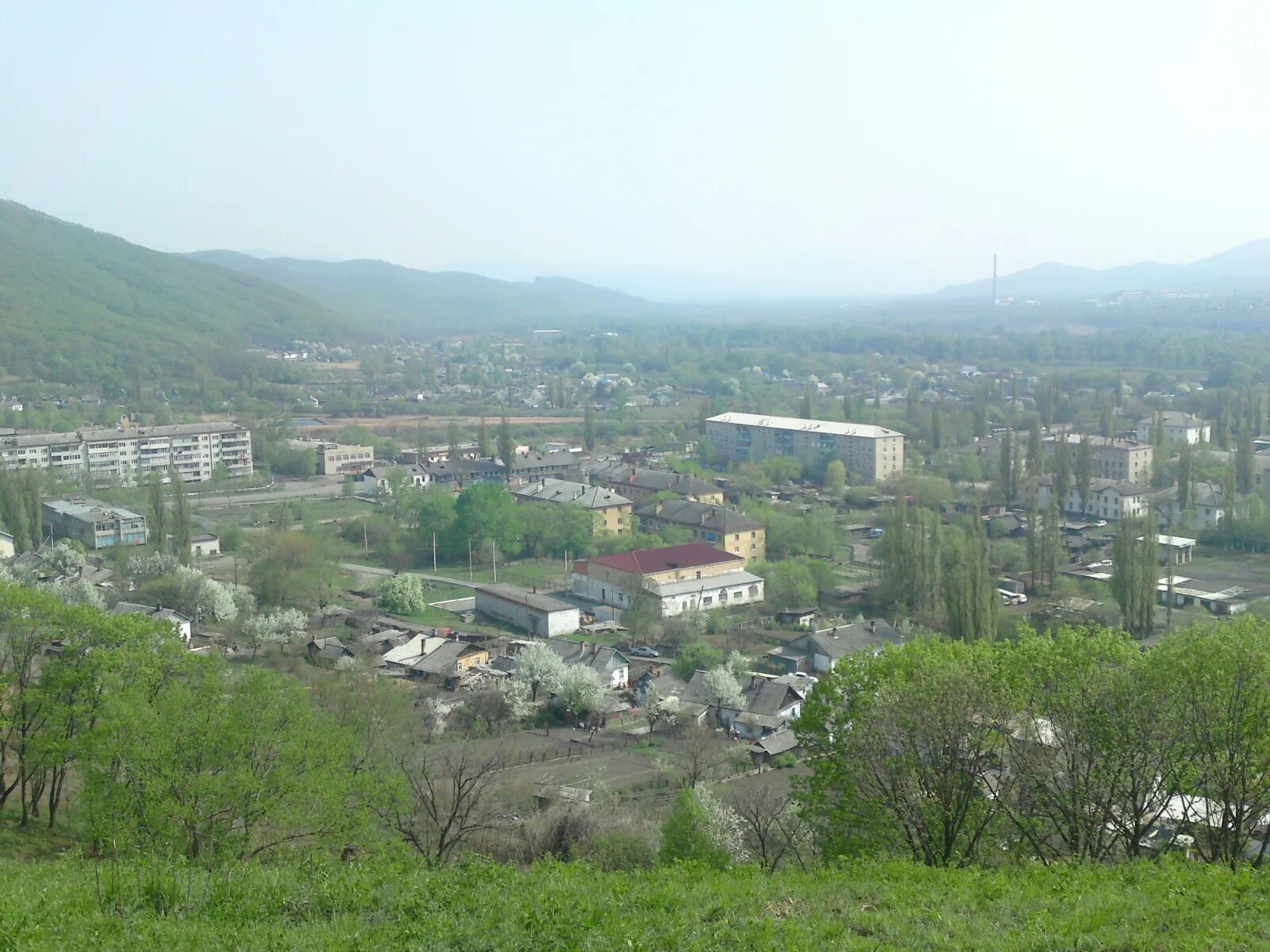 Погода г партизанск. Город Партизанск Приморский край. Приморский край, Партизанский район, г. Партизанск. Партизанский район Приморский город Партизанск. Население г Партизанск Приморский край.