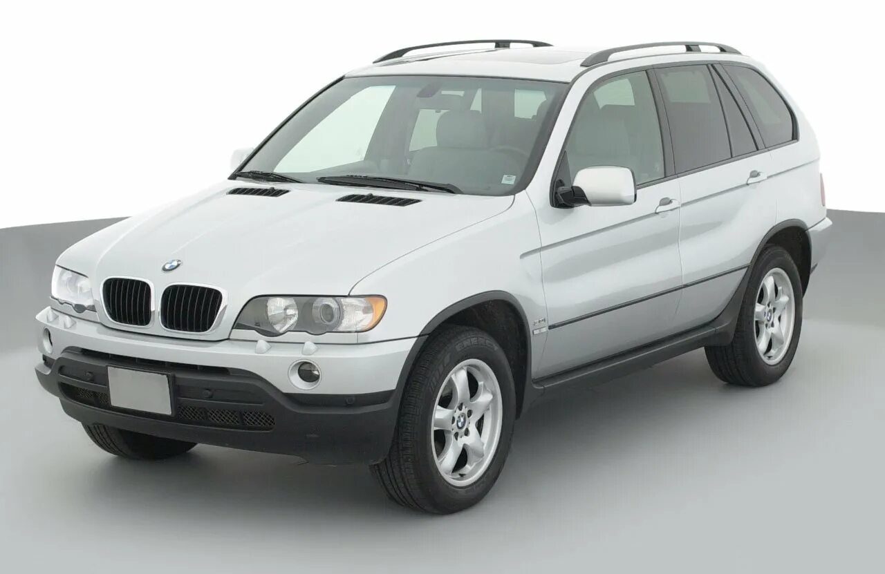 BMW x5 2001. БМВ х5 2001 года. BMW x5 e53 2001. BMW x5 2003. Bmw x5 3.0 дизель