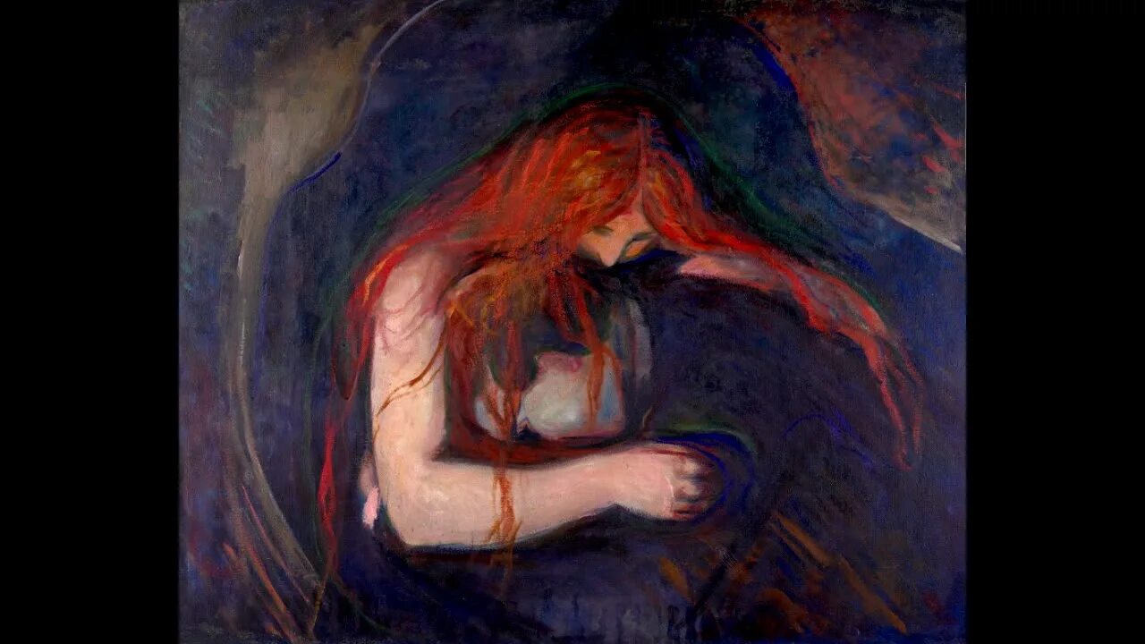 Мунк вампир. Мунк вампир. Вампир 1893 мунк. Мунк вампир. Мунк вампир.