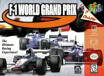K 1 grand prix