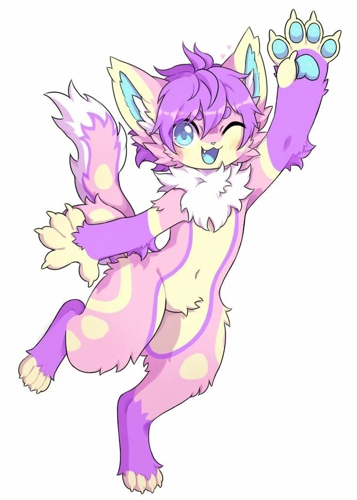 Арканайн фурри. Chimereon seelmaru. Аниме kemono friends панда. Kemono furry. Kemono furry.