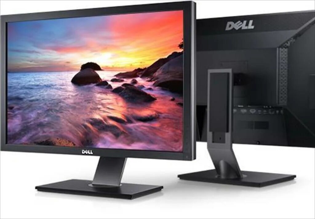 Монитор dell u3011. Монитор dell u2412m. Монитор dell 30 дюймов. Dell ULTRASHARP u2711b. Диагональ 30 дюймов