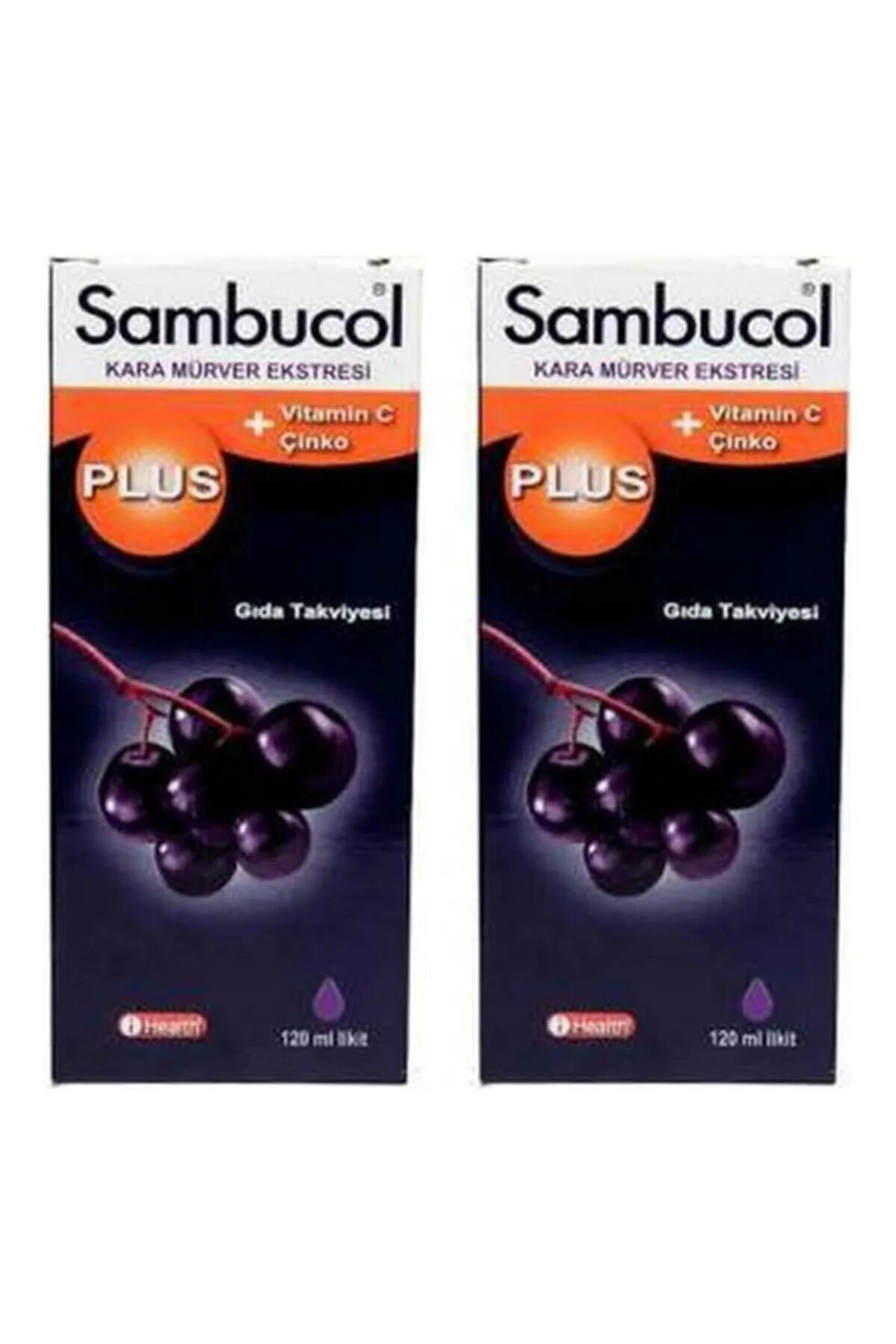 Sambucol kara. Турецкие витамины sambucol. самбукол kara murver plus. sambucol kids plus. sambucol детский драже.
