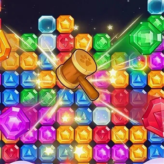 Игра сбор 2. Игра правитель колосс 2. Stronghold kingdoms firefly studios. Игра детская собрать фрукты. Игра сбор 2.