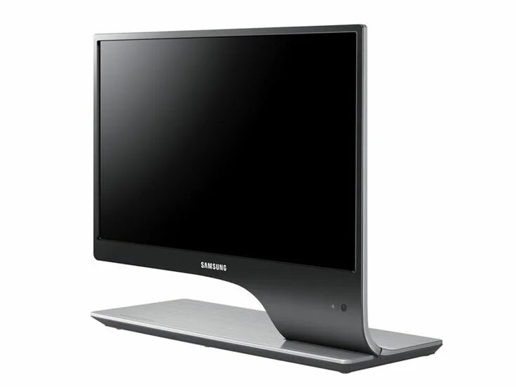 Самсунг s27a950d. Samsung 3d монитор 23. Монитор Samsung s24c570hl. Монитор Samsung led Series 3. Телевизор samsung 27