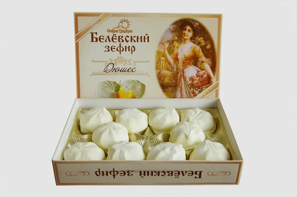Зефир бирюлевский. Белевский зефир пятерочка. Зефир бирюлевский. Белевская пастила зефир. Белевский зефир и пастила.