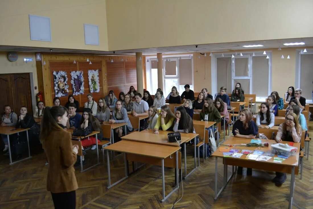 Шолохова анапа. Московский педагогический государственный университет анапа. Институт имени шолохова московский филиал. Анапский филиал мпгу. Мпгу анапа.