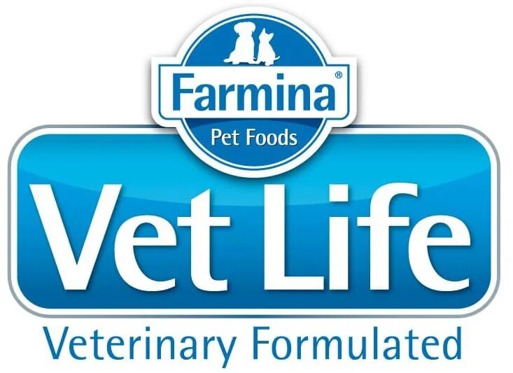 Vet Life для собак. Корма для кошек Фармина лечебные. Farmina vet Life. Farmina ND бренд.