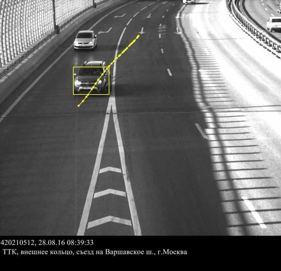 Камера контроля полосы штраф 2020. Что значит камера на полосу. Что значит камера на полосу. Камера контроля перекрестка. Камера видеофиксации на полосу.