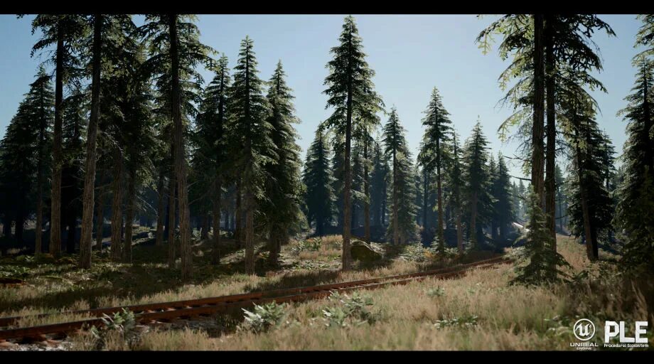 Рендер в unreal engine 5. Unreal engine 5. unreal engine 5 render. real engine 5. объекты unreal engine 5.