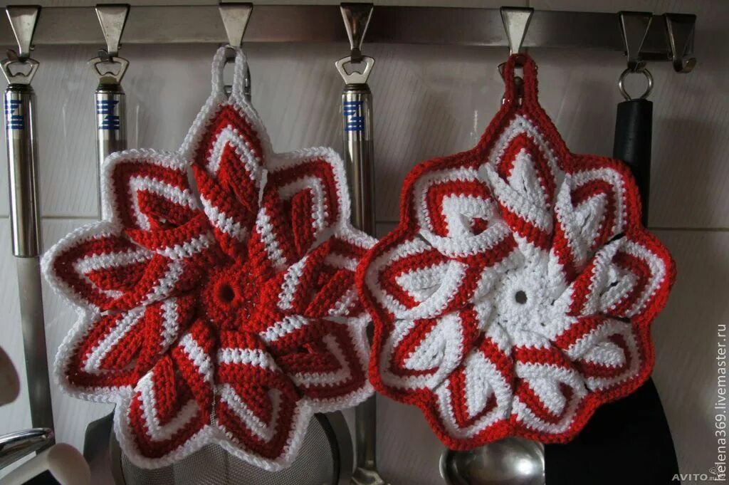 Прихватки разноцветные крючком. Прихватка звездочка крючком. Прихватка звезда крючком. Прихватка звезда. Прихватка звезда.