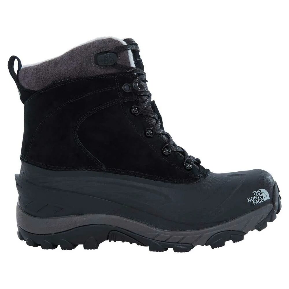 The north face chilkat. Ботинки the north face chilkat iv. абу обувь.