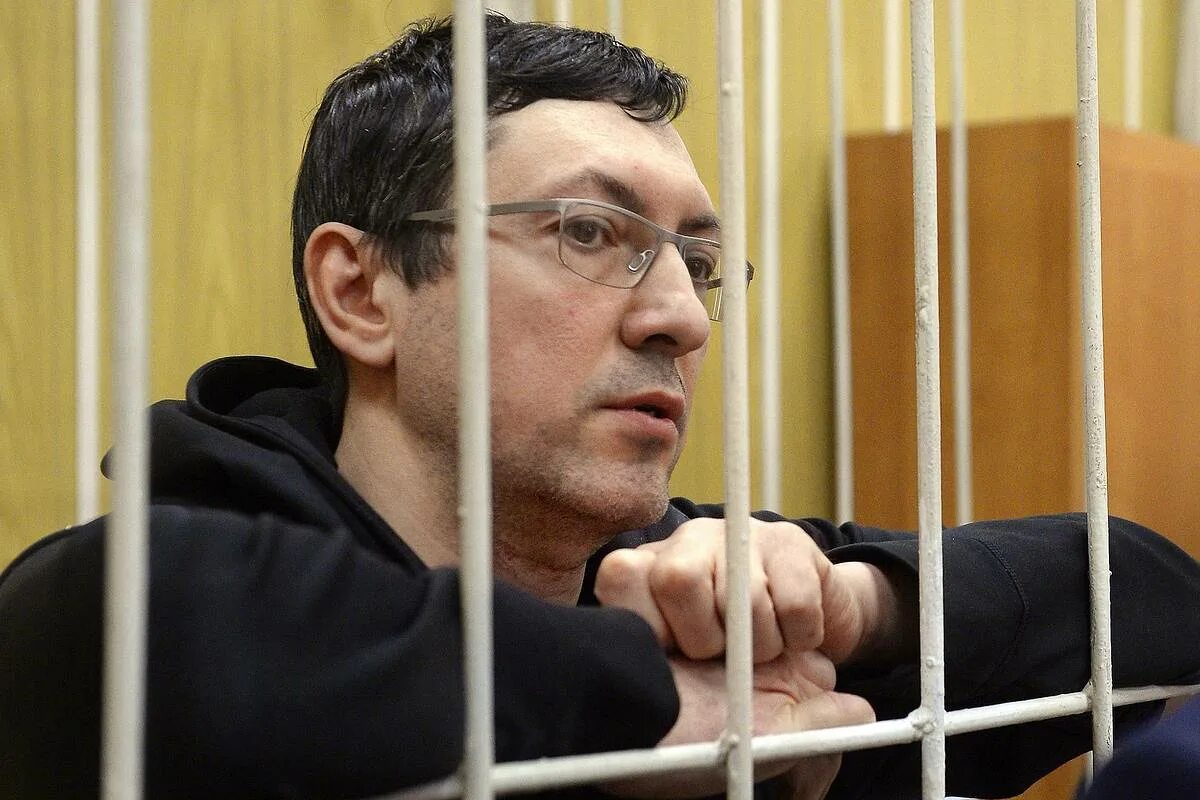 Министры уголовное дело. Министры уголовное дело