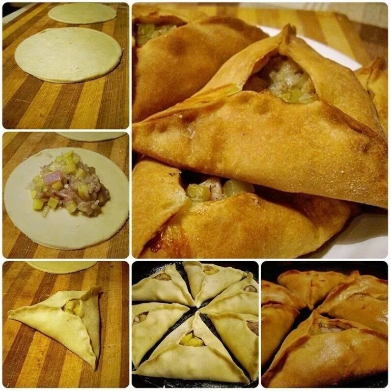 Тесто для треугольников с мясом и картошкой. Татарская самса эчпочмак. эчпочмак пирамида. татарские треугольники эчпочмак. треугольник эчпочмак тесто.