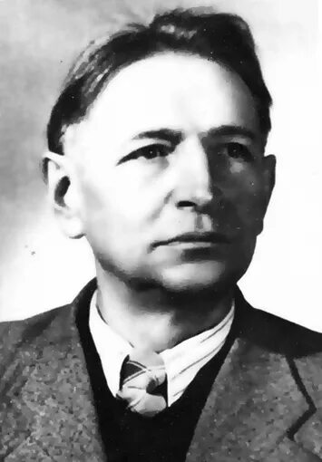 Н верт. Н верт
