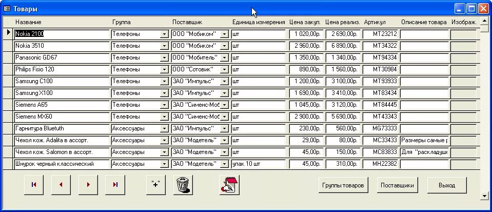 База данных телефонов. База данных телефонных номеров. База данных сотовой связи. База данных сотовых телефонов МЕГАФОН.