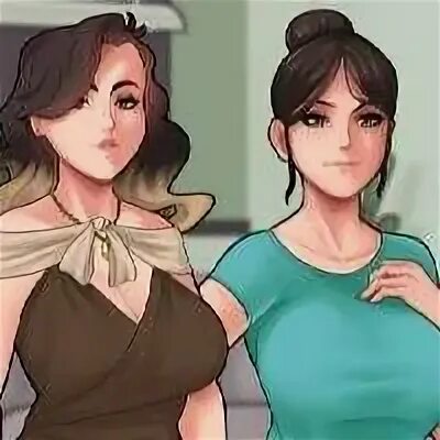 Androidmo games